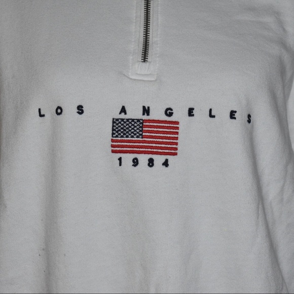 ❌SOLD❌ - Picture 2 of 3